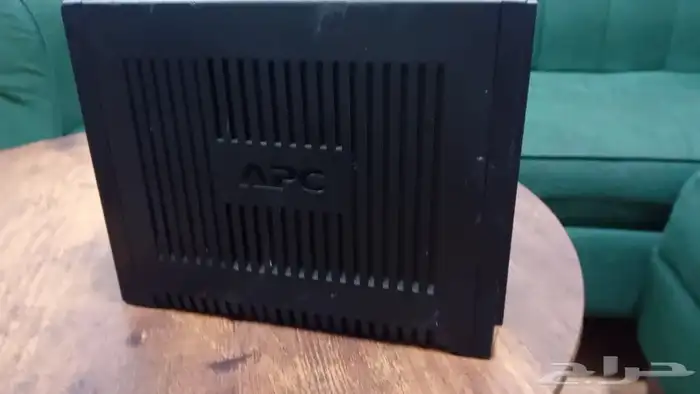 اجهزه وادوات كهرباء 8