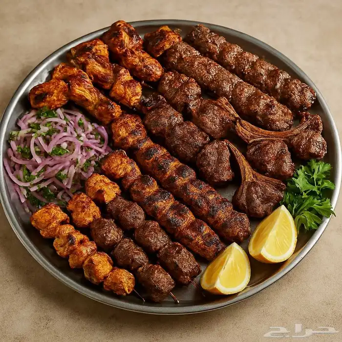 مصمم 5