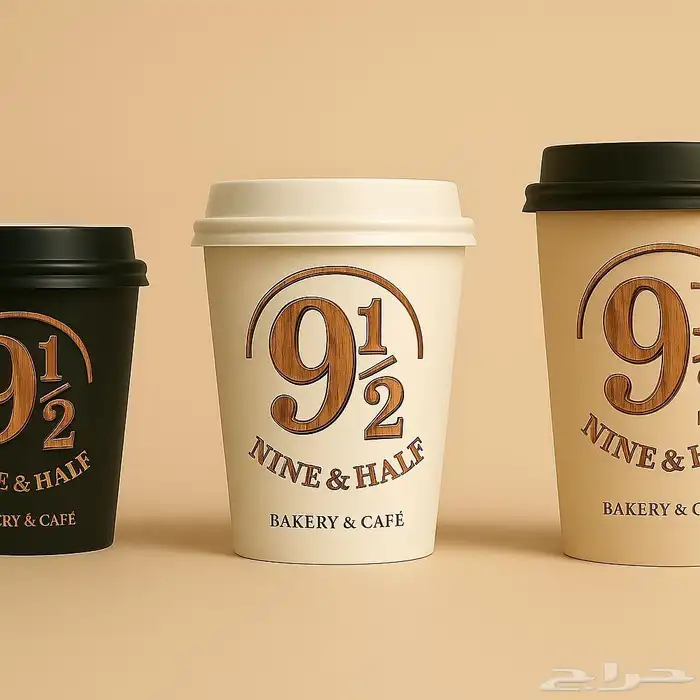 مطابع للطباعة والتصميم 4