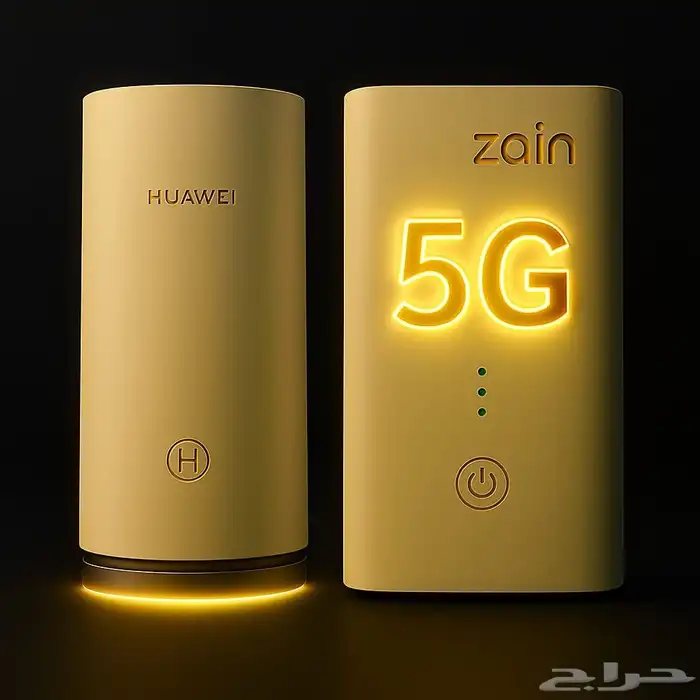 5G النت مفتوح بدون استخدام عادل   الشهر الرابع مجاني 0