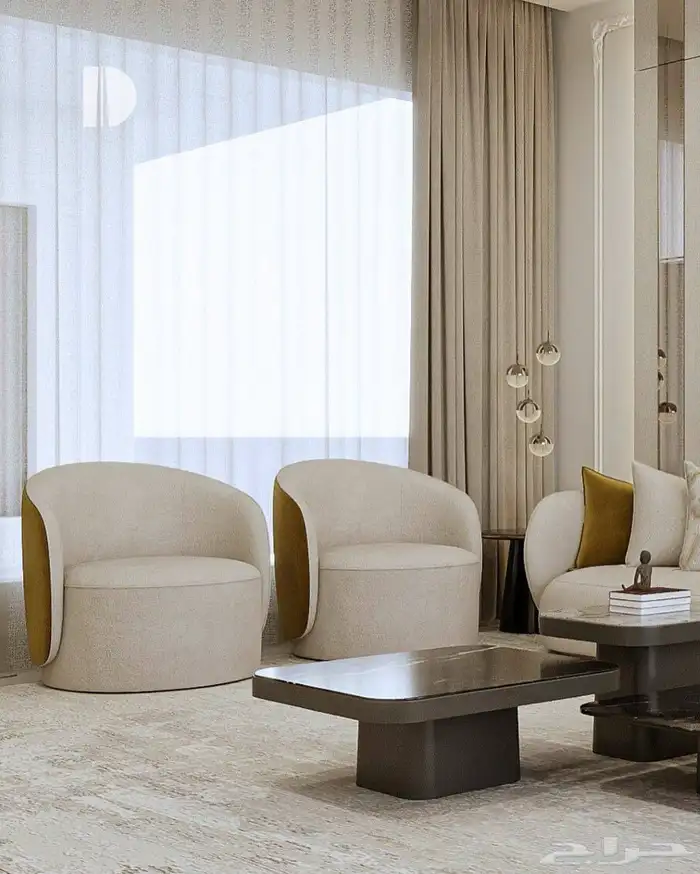 موقعنا جده ونشحن لجميع أنحاء المملكة ودول الخليج 2