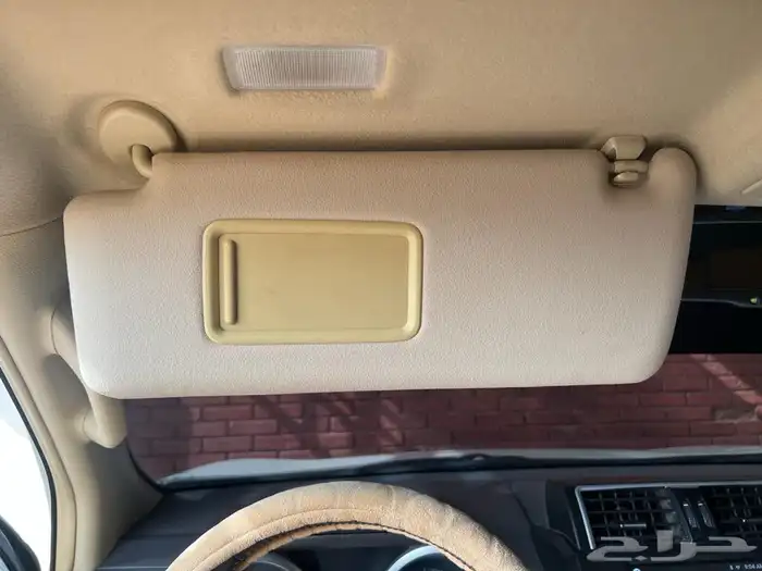 شماسات برادو من 10 الى23 4