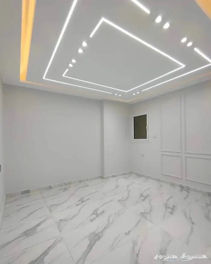 دهانات وديكورات العارضه 3