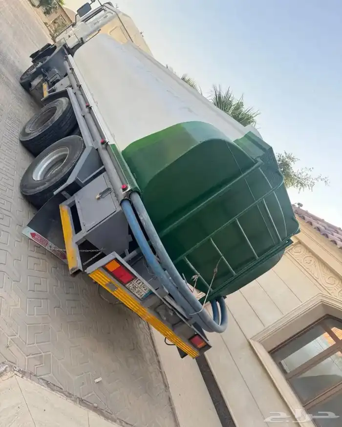 مان وايت ماء سقس لل ايجار مع سواق نجران ولا بيشه ولا الخرج 0