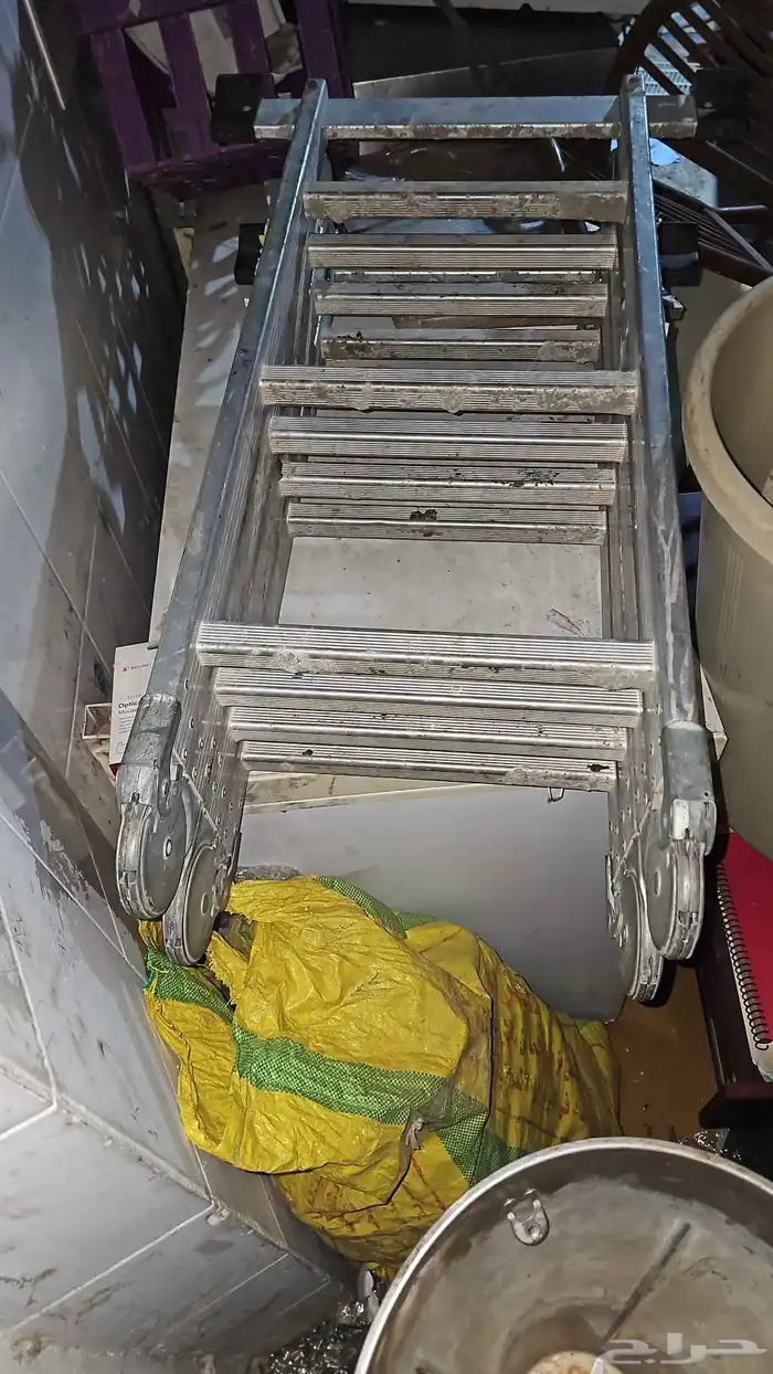أدوات تنظيف 2