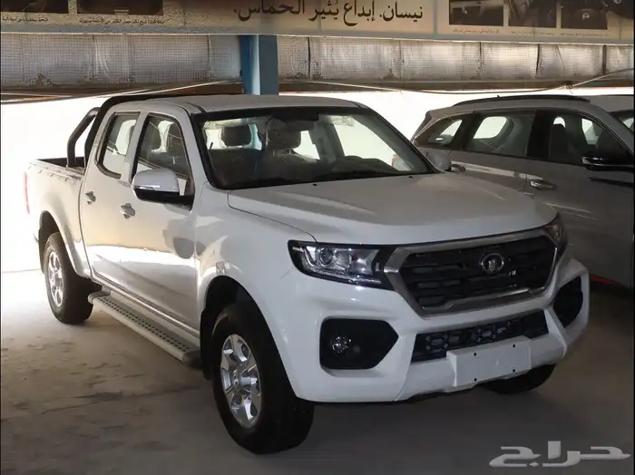 هافال وينجل 7 دبل 2025 0