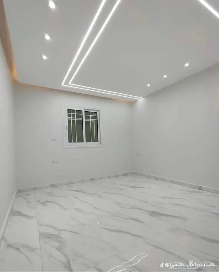 دهانات وديكورات العارضه 6