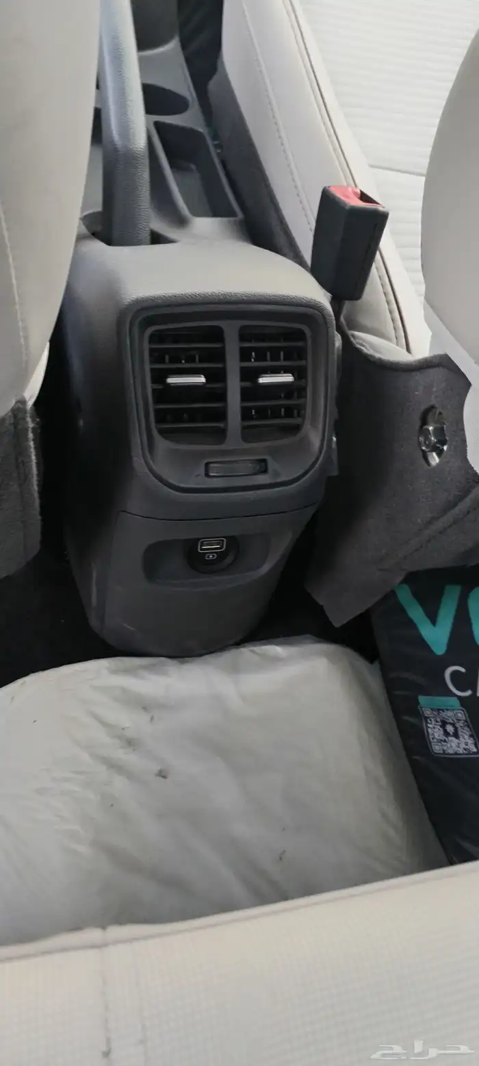 هونداي اي تن 2024 17