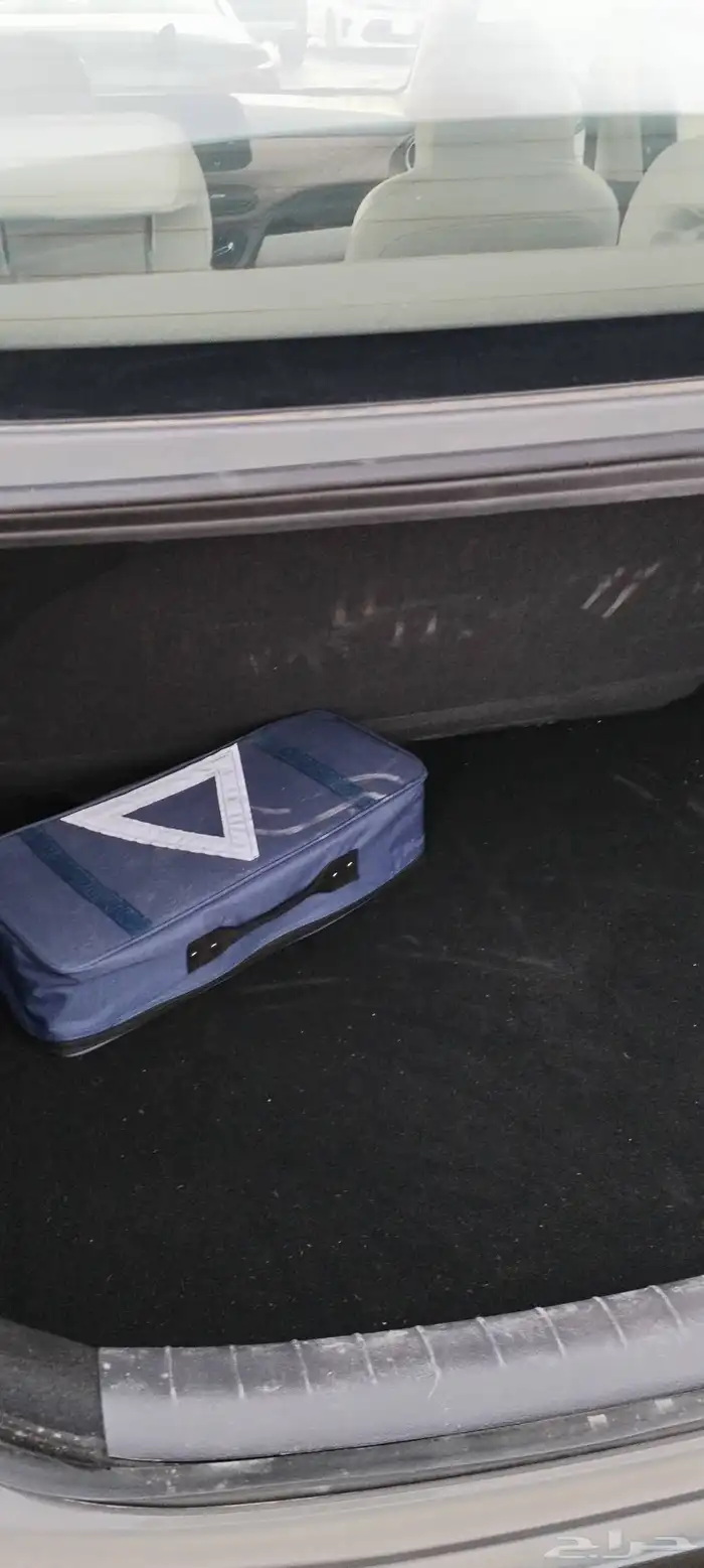 هونداي اي تن 2024 2