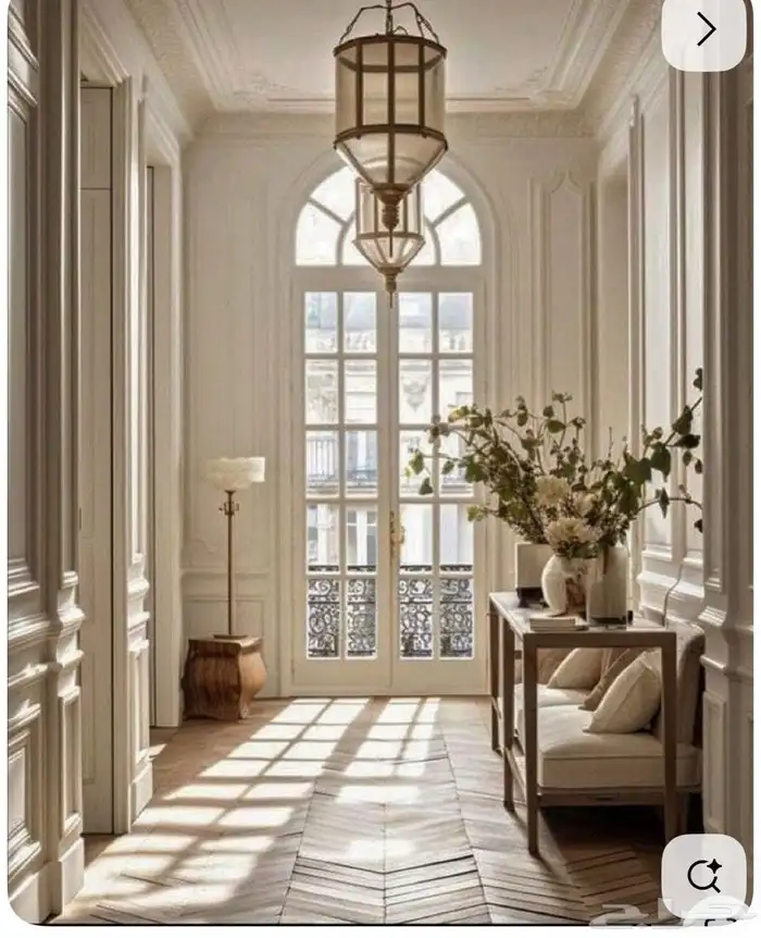 سوق الغنم المدينة المنورة 3