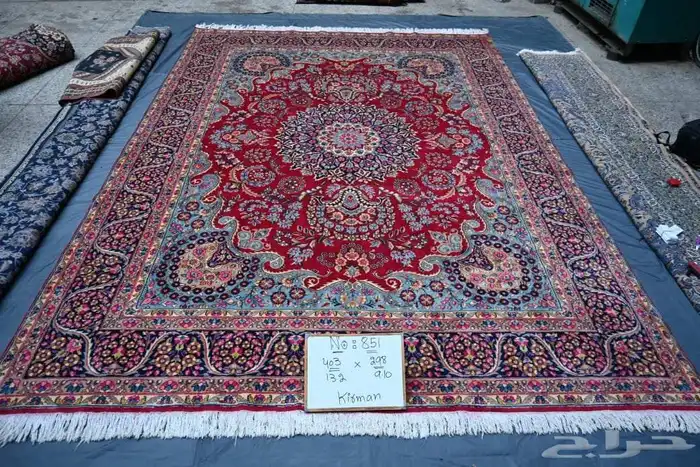 شغل يدوي جديد صوف يدوي صوف 2