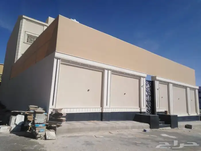 مضلات سواتر مكه جده درجتا عملنا 100 100 0