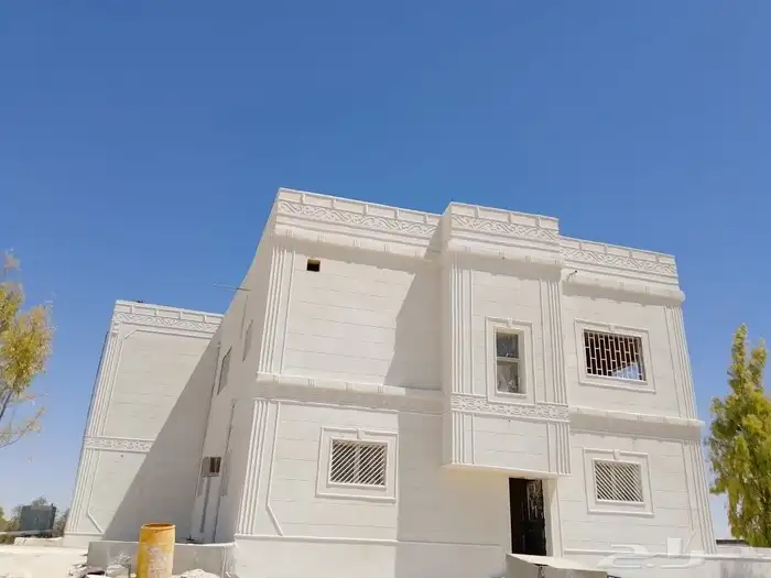 معلم لياسه ملونه بديل الحجرزيدديكورات خرجيه جوال 2