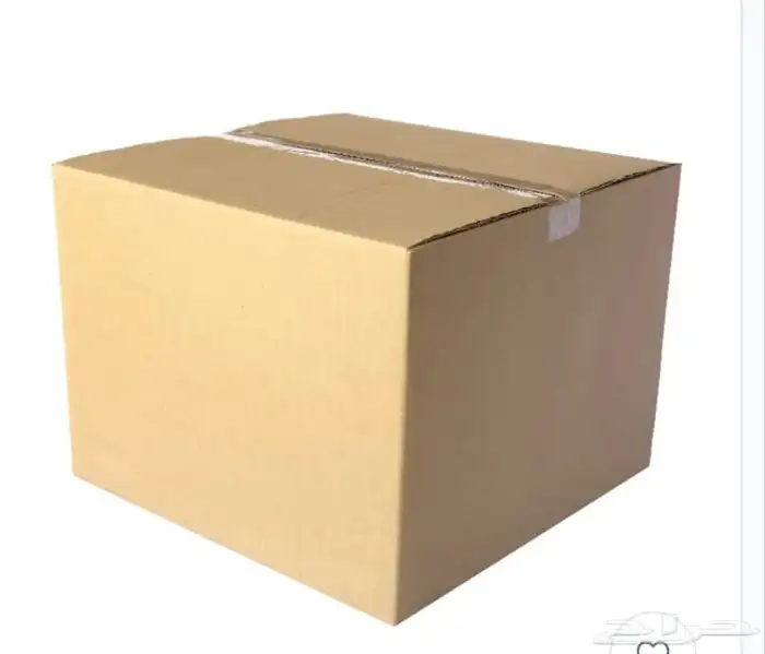كرتون نقل عفش وشحن 7
