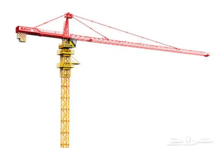 كرين ونش رافعة ونش كرين كرين 100طن كرين 160طن كرين 50طن Cran 1