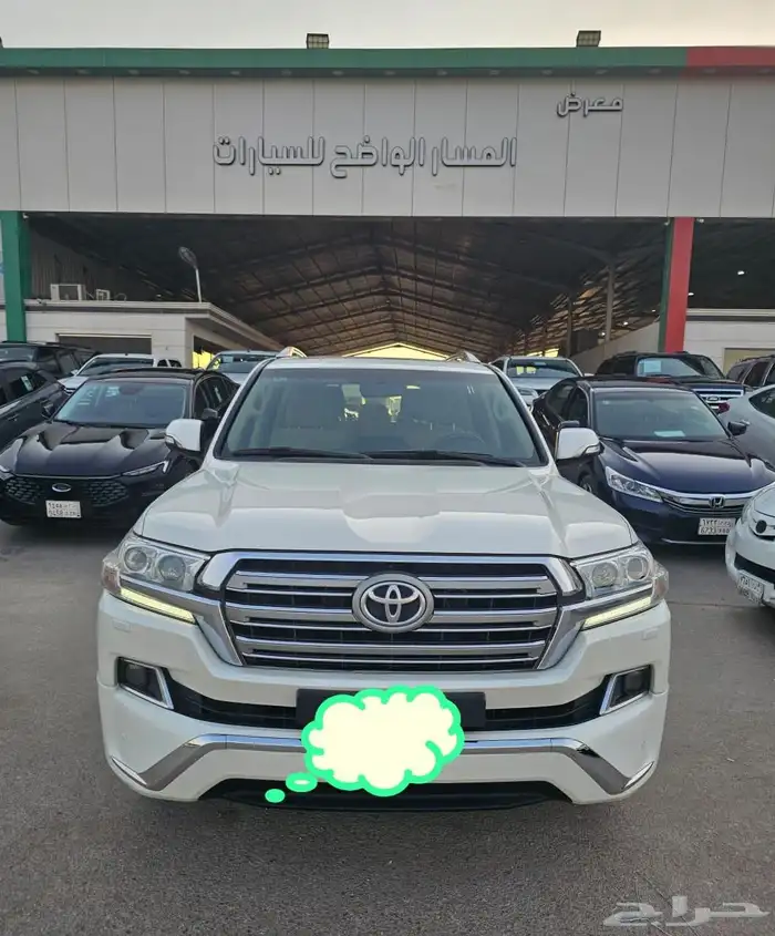 جي اكس ار 2018 0