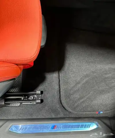 موديل BMW218i موديل 2022 index