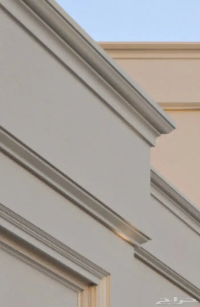 مقاول حجر ورخام 1