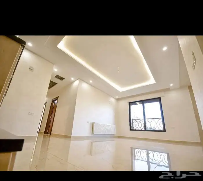 أنا شغل بويا 3