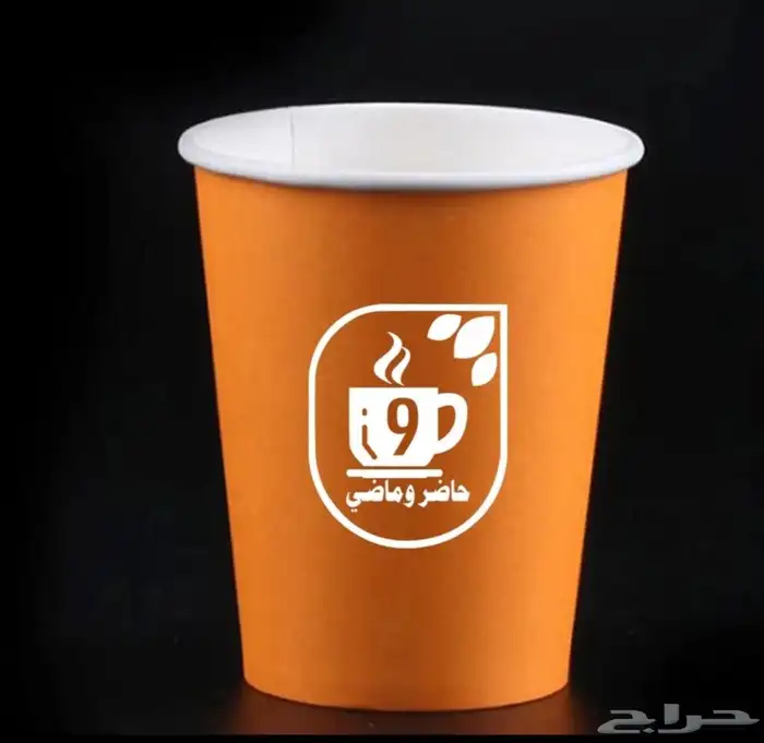 طباعة أكواب 1