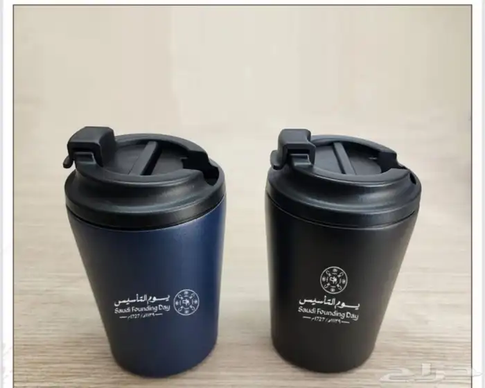 طباعة أكواب 2