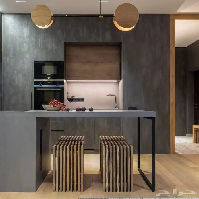 تصميم داخلي مع تنفيذ على خصم20 2