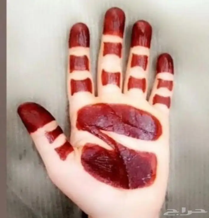 نقاشه الرياض 4