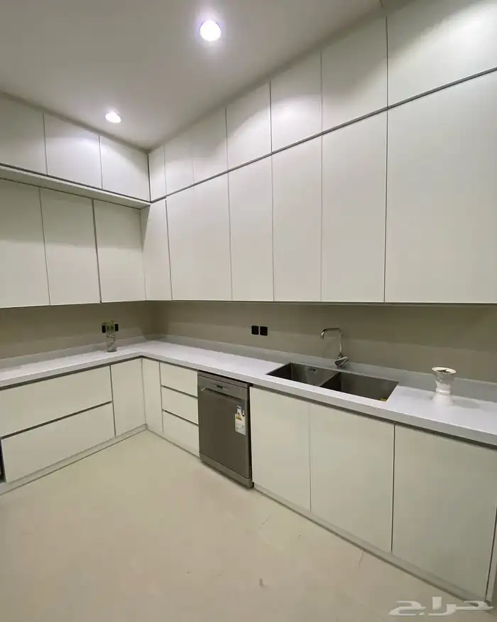 خزائن دواليب مطابخ 9