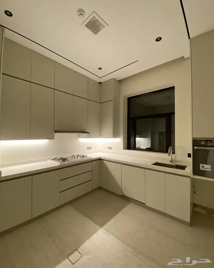 خزائن دواليب مطابخ 6