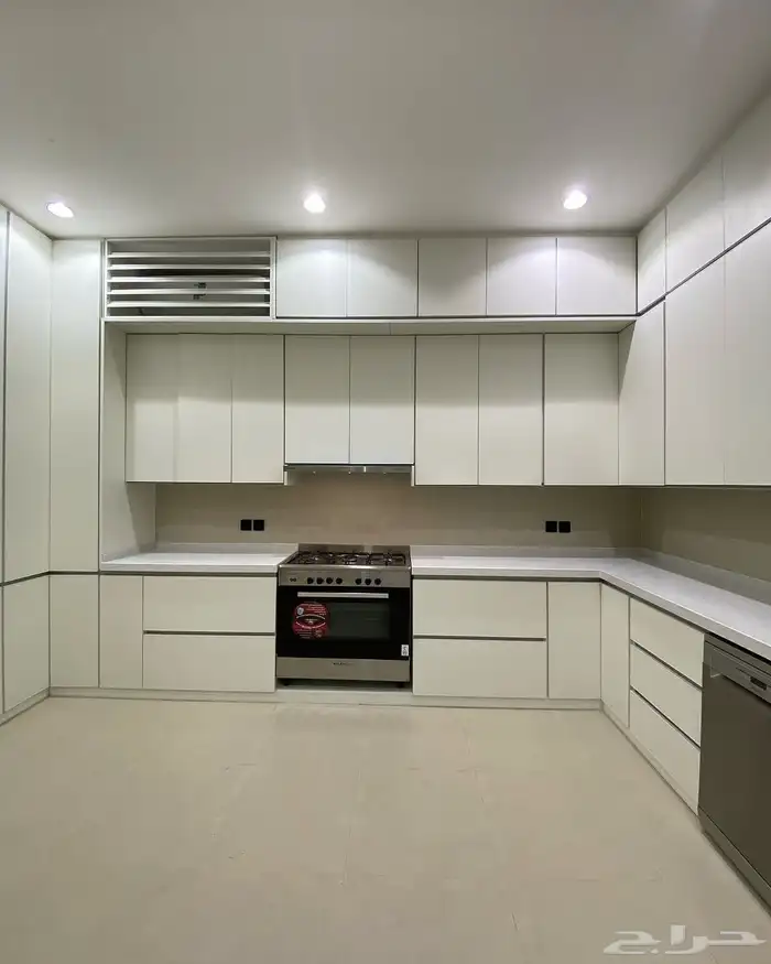 خزائن دواليب مطابخ 10