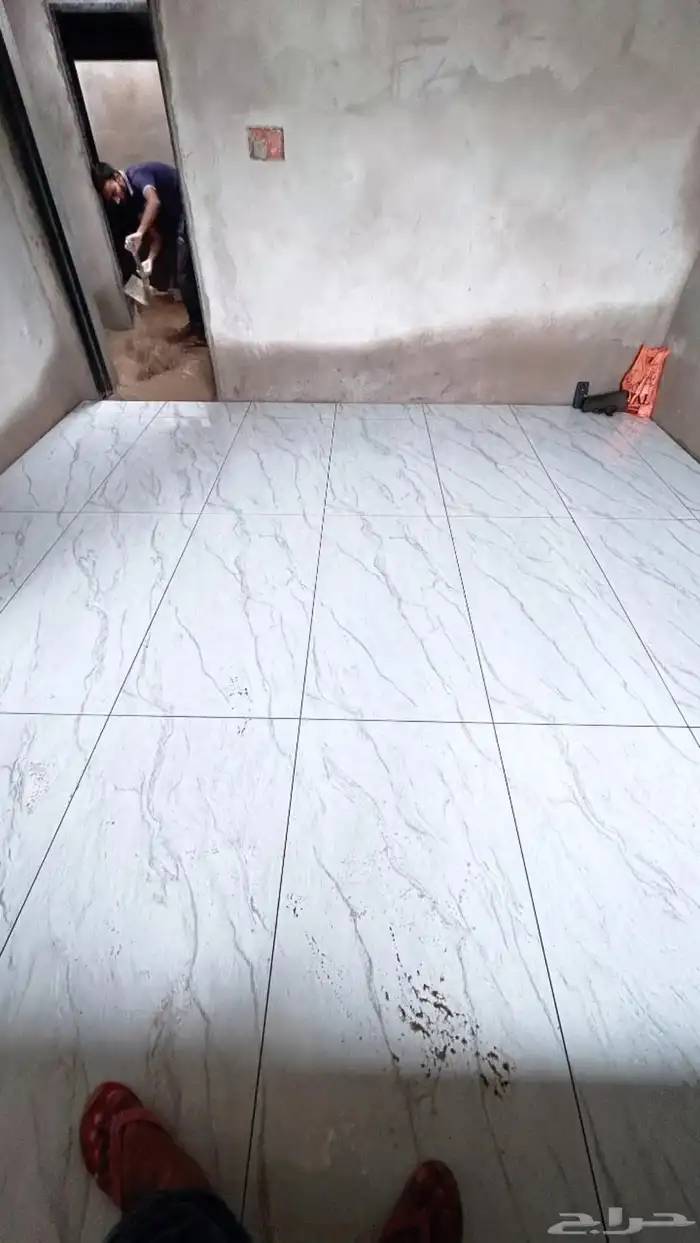 مبلط  ا ستاني 7