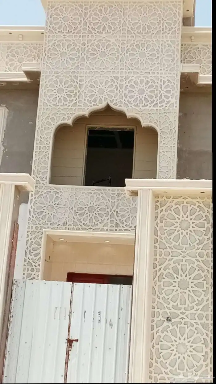 لياسه ملونه معا التطعيمات الخارجيه 3