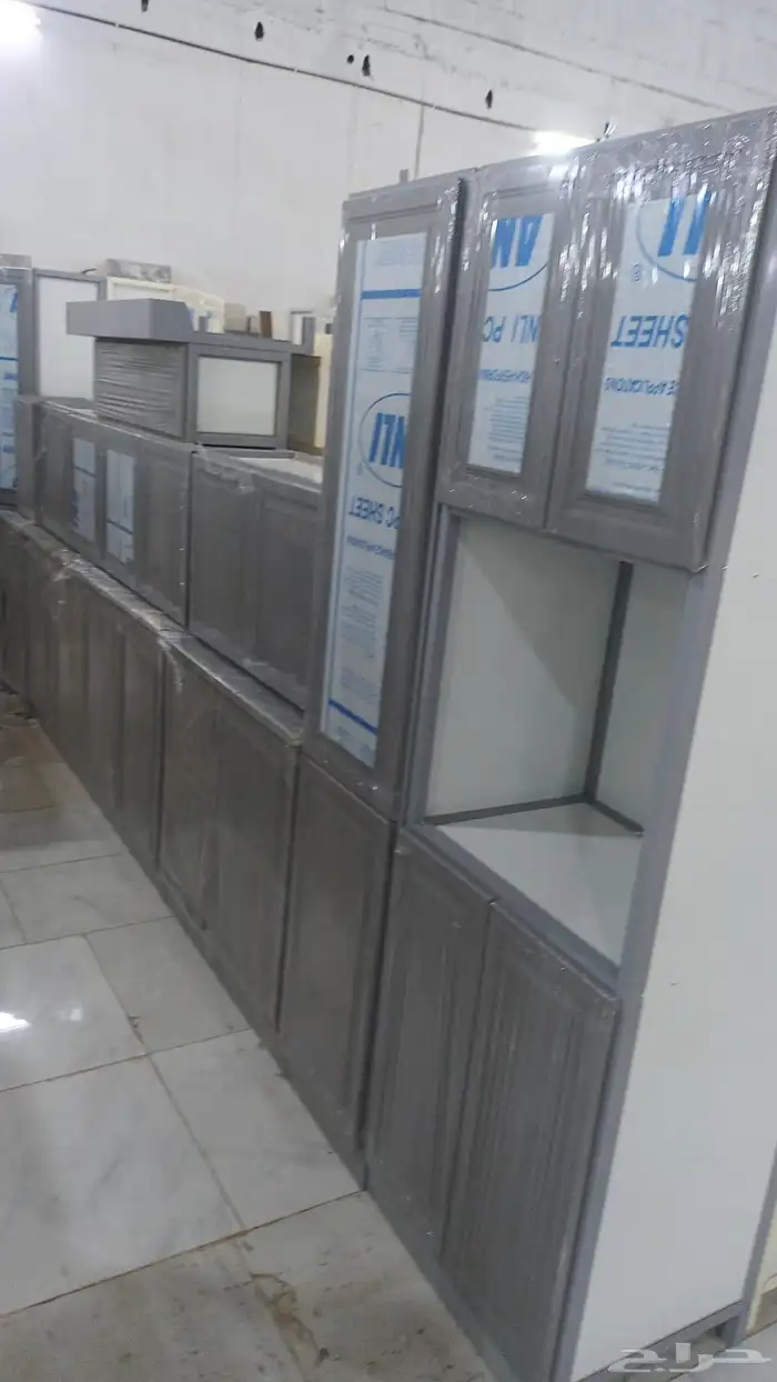 الحراج الذهبي ابوعريش صامطه لجميع انواع الأثاث المستخدم والج 4