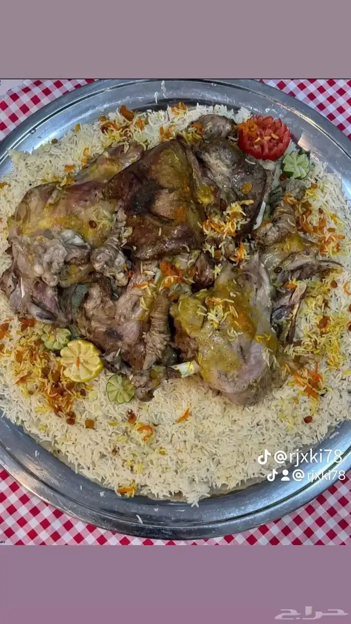 طباخ براتب شهري 7