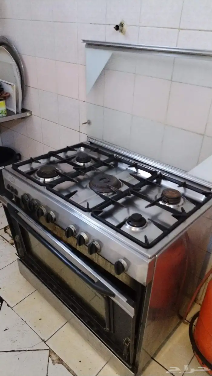 اجهزة مطبخ للبيع 3