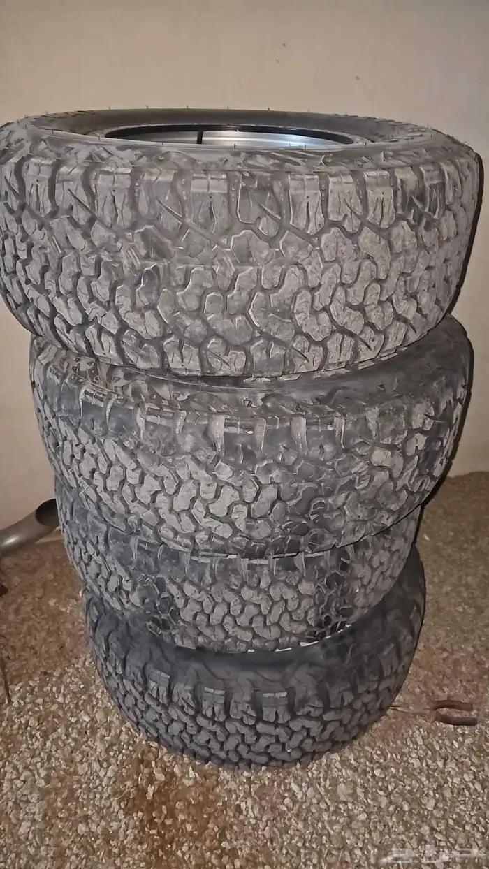 جنوط سيرا 2