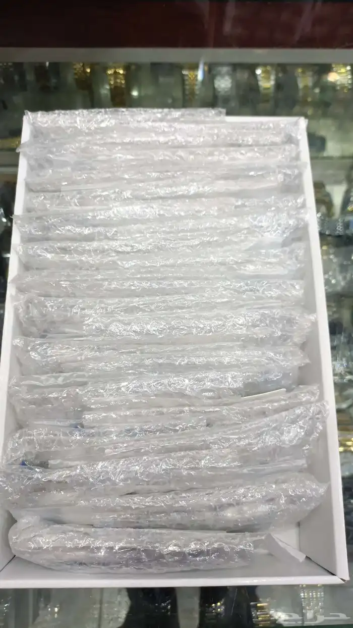 مورد للمتاجر بأسعار جمله 14