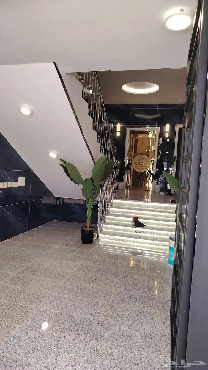 درابزين استيل تايواني304 ضدالصداء والعوامل الطبيعيه 0