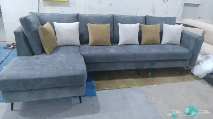 تفصيل كنب كلاسيكي وامريكا مودرن حساب طلب بي سعر المصنع 2