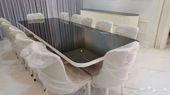 تفصيل_طاولات_طعام_حسب_الطلب 3