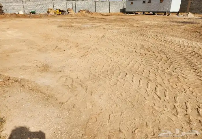 مستودع مسور فقط ملهم شمال الرياض 0