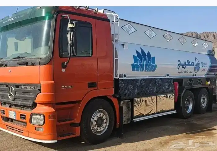 وايت ماء حلو18 متر شرق الرياض 0