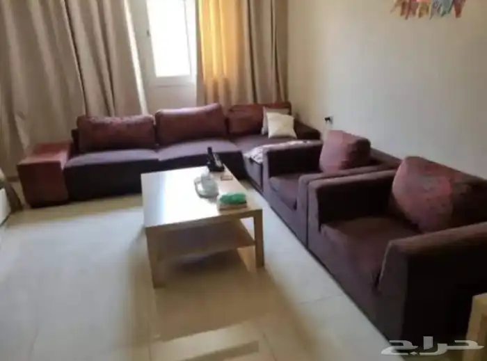ركنه تفصيل 250 طاوله قويه مفكوكه 350 مطبخ 3 500 ثلاجه 40 0