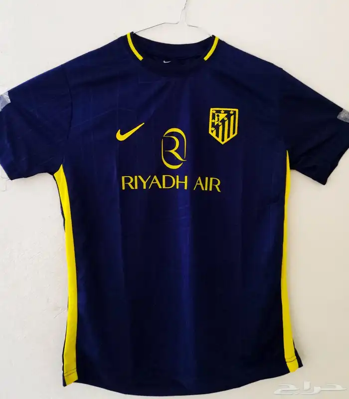 t-shirts 13