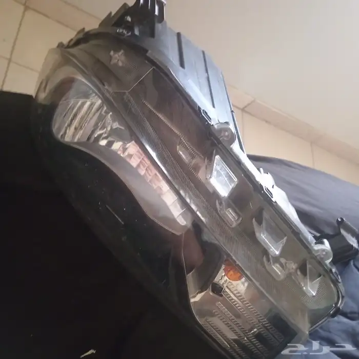 شمعه ومسجل 2