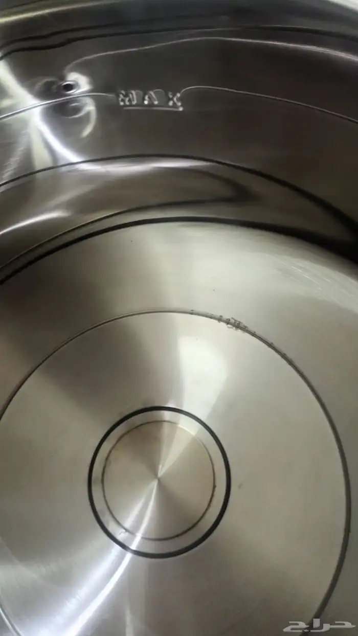 غلايات السيف حجم كبير 9 جالون حقات مطاعم وكافيهات الحد 4000 2