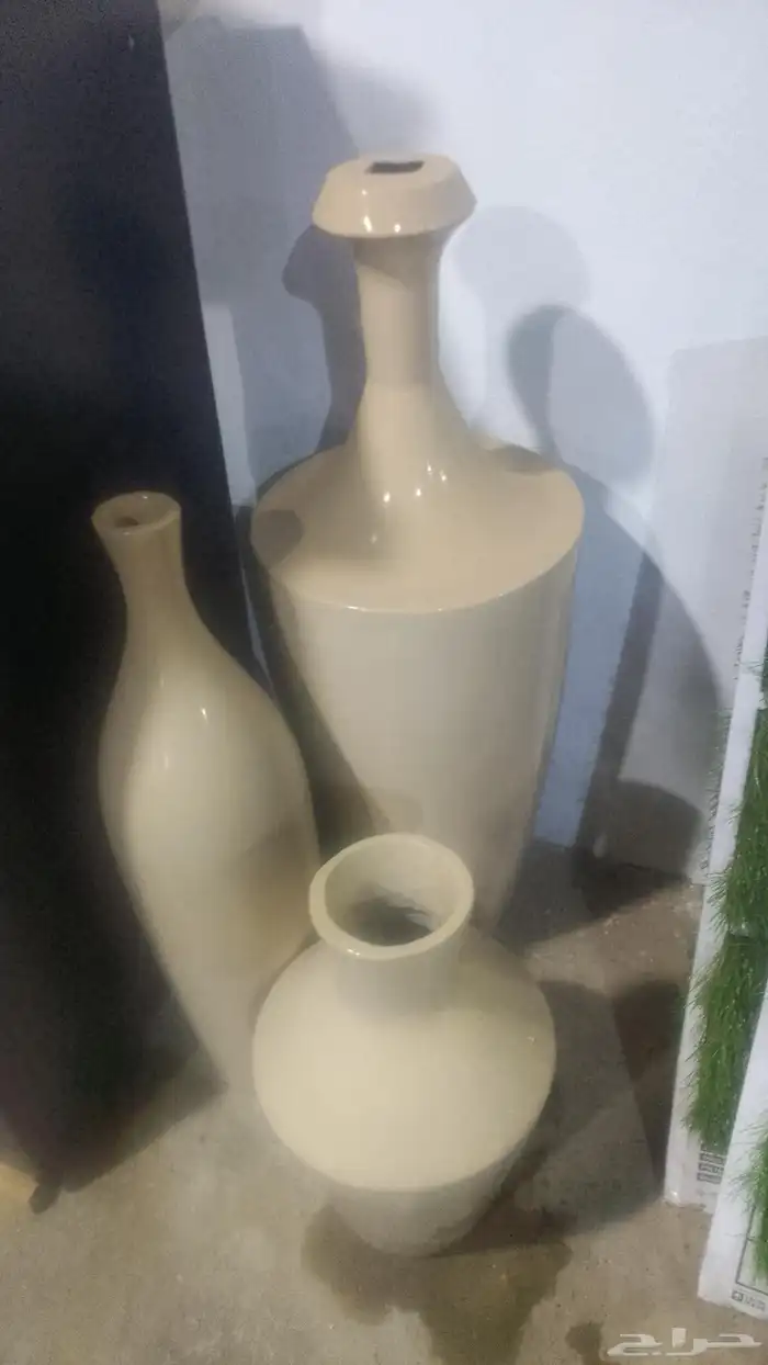 مؤسسة زهرة الخليج الزراعية نجران -دحضة 2