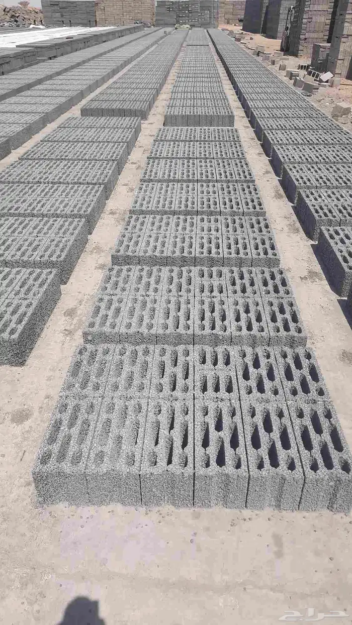 بلك بركاني 0