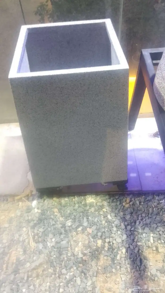 مؤسسة زهرة الخليج الزراعية نجران -دحضة 5