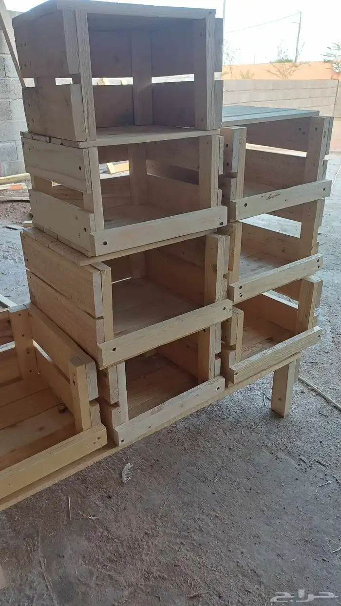 محاكر للدواجن والحمام 7